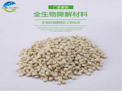 普通地膜在使用不可降解塑料的過程中存在哪些問題？